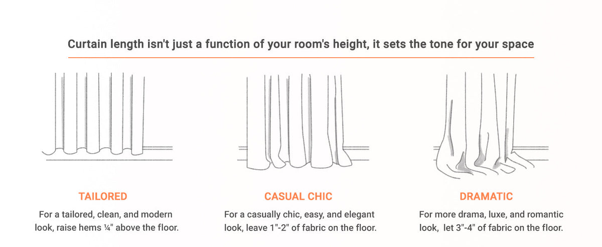 100% Blackout Shield Blackout Curtains for Bedroom 84 Inches Long, Back Tab/Rod Pocket Living Room Drapes, Thermal Insulated Blackout Curtains 2 Panels Set, 50" W x 84" L, Cream