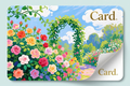 Heartfelt Gift Card
